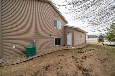 1816 Spruce Grove Trail, Detroit Lakes, MN 56501 - Photo 8