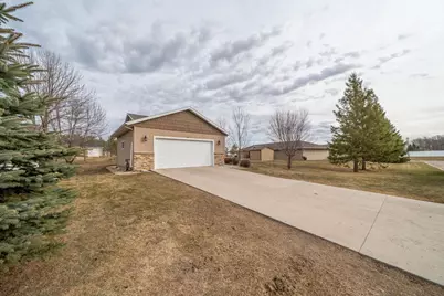 1816 Spruce Grove Trail, Detroit Lakes, MN 56501 - Photo 8