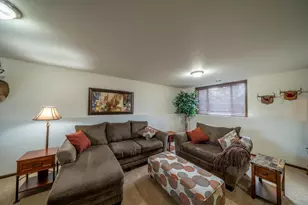 1816 Spruce Grove Trail, Detroit Lakes, MN 56501 - Photo 20