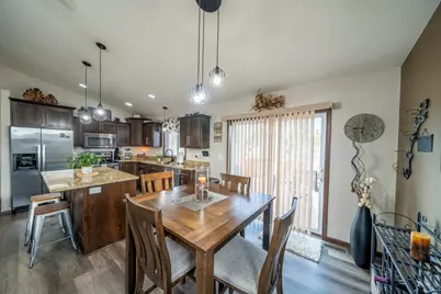 1816 Spruce Grove Trail, Detroit Lakes, MN 56501 - Photo 10