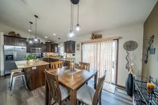 1816 Spruce Grove Trail, Detroit Lakes, MN 56501 - Photo 10