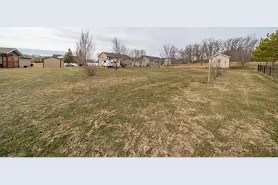 1816 Spruce Grove Trail, Detroit Lakes, MN 56501 - Photo 6