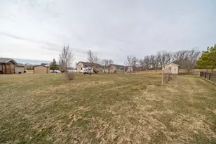 1816 Spruce Grove Trail, Detroit Lakes, MN 56501 - Photo 6