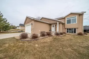 1816 Spruce Grove Trail, Detroit Lakes, MN 56501 - Photo 1