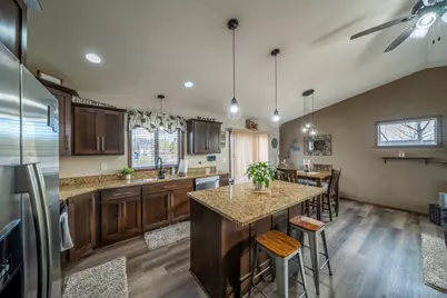 1816 Spruce Grove Trail, Detroit Lakes, MN 56501 - Photo 12