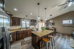 1816 Spruce Grove Trail, Detroit Lakes, MN 56501 - Photo 12