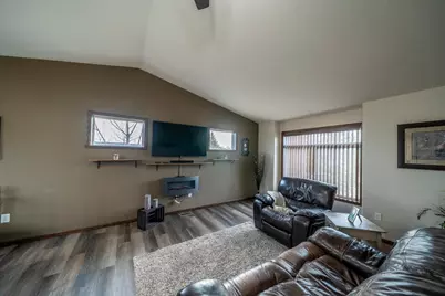 1816 Spruce Grove Trail, Detroit Lakes, MN 56501 - Photo 16