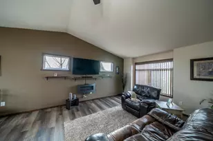 1816 Spruce Grove Trail, Detroit Lakes, MN 56501 - Photo 16