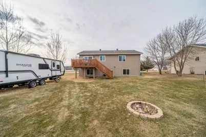 1816 Spruce Grove Trail, Detroit Lakes, MN 56501 - Photo 10