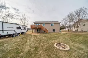 1816 Spruce Grove Trail, Detroit Lakes, MN 56501 - Photo 10