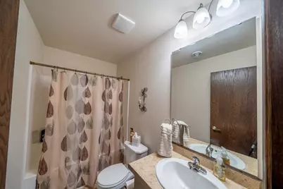 1816 Spruce Grove Trail, Detroit Lakes, MN 56501 - Photo 24