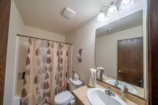 1816 Spruce Grove Trail, Detroit Lakes, MN 56501 - Photo 24
