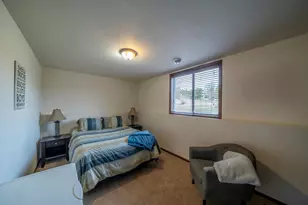 1816 Spruce Grove Trail, Detroit Lakes, MN 56501 - Photo 22