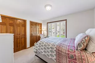 7492 Bent Bow Trail, Chanhassen, MN 55317 - Photo 22