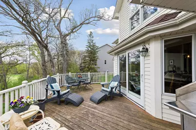 7492 Bent Bow Trail, Chanhassen, MN 55317 - Photo 28