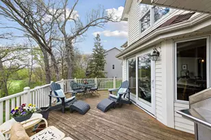 7492 Bent Bow Trail, Chanhassen, MN 55317 - Photo 28