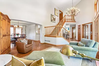 7492 Bent Bow Trail, Chanhassen, MN 55317 - Photo 4
