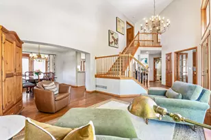7492 Bent Bow Trail, Chanhassen, MN 55317 - Photo 4