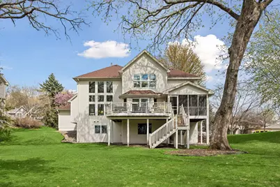 7492 Bent Bow Trail, Chanhassen, MN 55317 - Photo 30