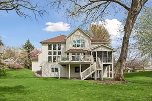 7492 Bent Bow Trail, Chanhassen, MN 55317 - Photo 30