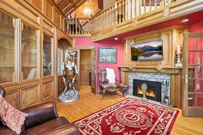 16400 County Road 81, Maple Grove, MN 55369 - Photo 8