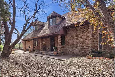 16400 County Road 81, Maple Grove, MN 55369 - Photo 4