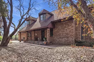 16400 County Rd 81, Maple Grove, MN 55369 - Photo 4