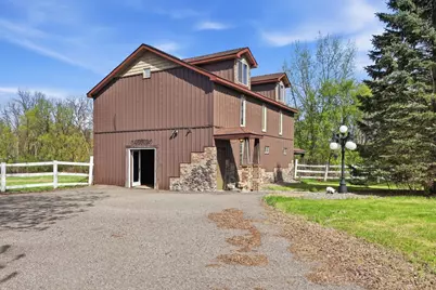 16400 County Road 81, Maple Grove, MN 55369 - Photo 26