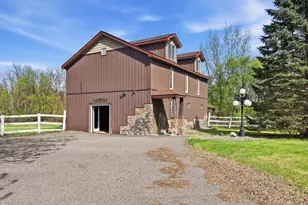 16400 County Rd 81, Maple Grove, MN 55369 - Photo 26