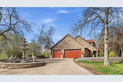 16400 County Road 81, Maple Grove, MN 55369 - Photo 2