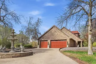 16400 County Rd 81, Maple Grove, MN 55369 - Photo 2