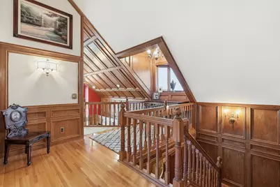 16400 County Road 81, Maple Grove, MN 55369 - Photo 16