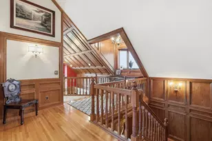 16400 County Rd 81, Maple Grove, MN 55369 - Photo 16