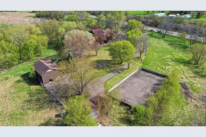 16400 County Road 81, Maple Grove, MN 55369 - Photo 36
