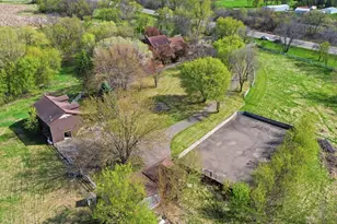 16400 County Rd 81, Maple Grove, MN 55369 - Photo 36