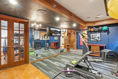 16400 County Road 81, Maple Grove, MN 55369 - Photo 24
