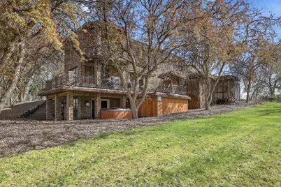 16400 County Road 81, Maple Grove, MN 55369 - Photo 32