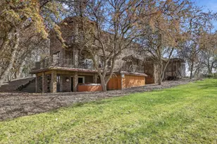 16400 County Rd 81, Maple Grove, MN 55369 - Photo 32