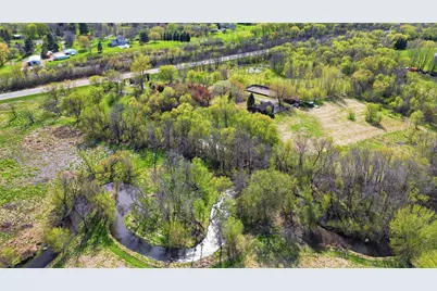16400 County Road 81, Maple Grove, MN 55369 - Photo 38