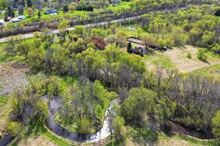 16400 County Rd 81, Maple Grove, MN 55369 - Photo 38