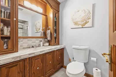 16400 County Road 81, Maple Grove, MN 55369 - Photo 18