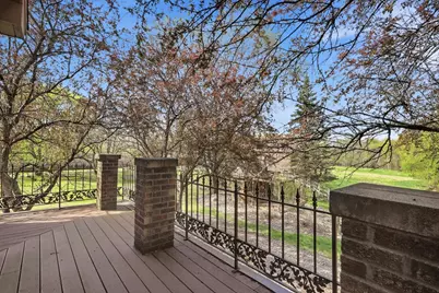 16400 County Road 81, Maple Grove, MN 55369 - Photo 12