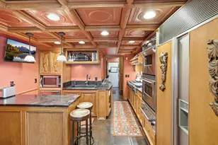 16400 County Rd 81, Maple Grove, MN 55369 - Photo 6