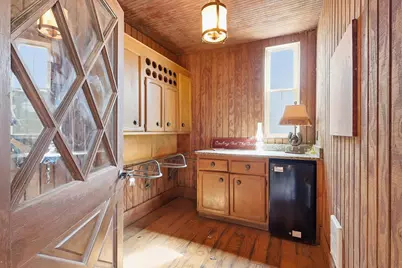 16400 County Road 81, Maple Grove, MN 55369 - Photo 28