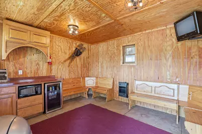 16400 County Road 81, Maple Grove, MN 55369 - Photo 30