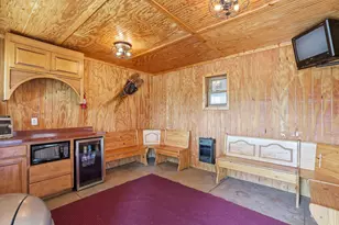 16400 County Rd 81, Maple Grove, MN 55369 - Photo 30