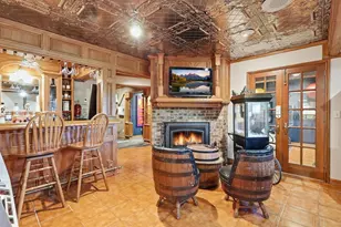 16400 County Rd 81, Maple Grove, MN 55369 - Photo 22