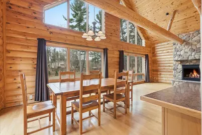 976 State Road 46, Amery, WI 54001 - Photo 14