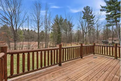 976 State Road 46, Amery, WI 54001 - Photo 34