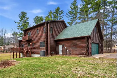 976 State Road 46, Amery, WI 54001 - Photo 2